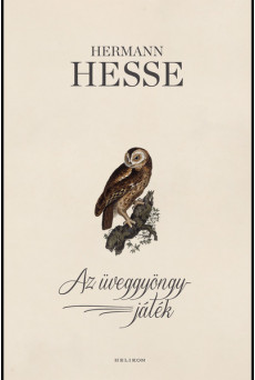 Az üveggyöngyjáték