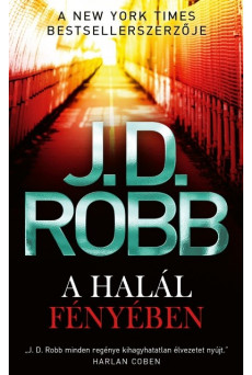 A halál fényében (2. kiadás)