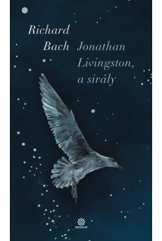 Jonathan Livingston, a sirály