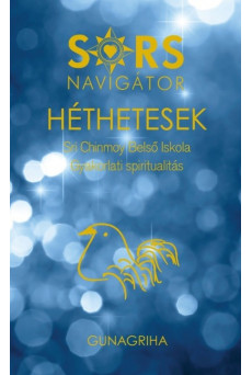 Sorsnavigátor - Héthetesek
