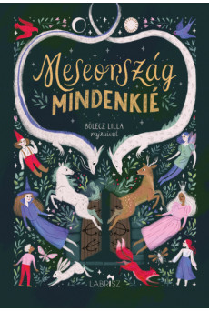 Meseország mindenkié (e-könyv)