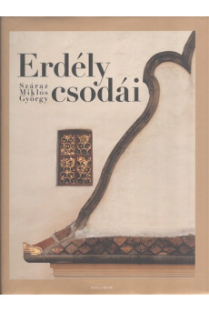 Erdély csodái