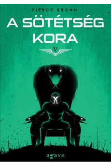 A sötétség kora I-II. kötet