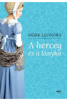 A herceg és a lányka