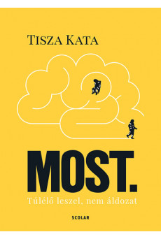 Most - Túlélő leszel, nem áldozat