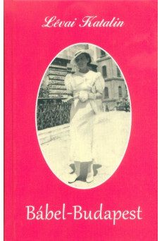 Bábel - Budapest