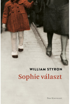 Sophie választ
