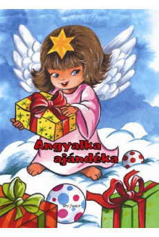 Angyalka ajándéka §K