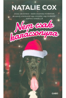 Nem csak karácsonyra