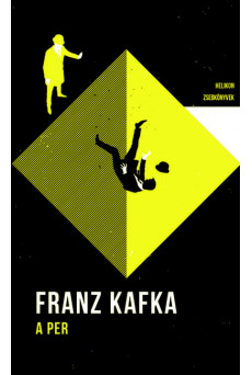 A per - Helikon Zsebkönyvek 17. (3. kiadás)