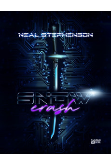 Snow Crash