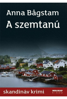 A szemtanú