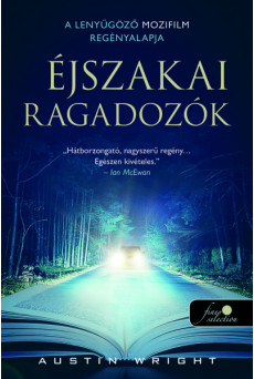 Éjszakai ragadozók