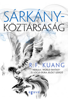 Sárkányköztársaság