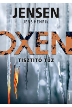 Tisztító tűz (Oxen 3.)
