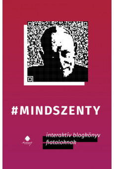 #mindszenty