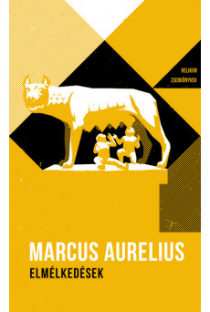 Elmélkedések - Helikon zsebkönyvek 37.