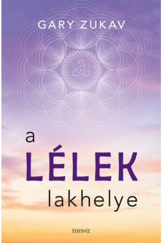 A lélek lakhelye