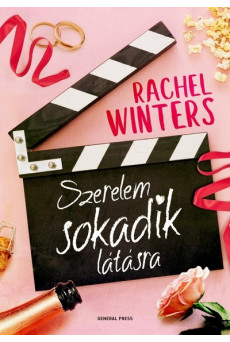 Szerelem sokadik látásra