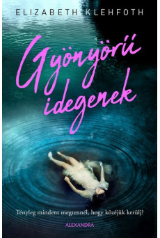 Gyönyörű idegenek