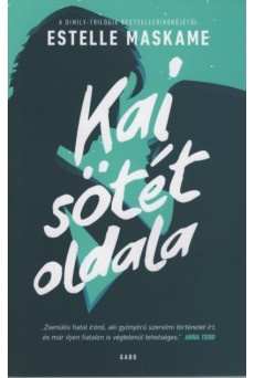 Kai sötét oldala