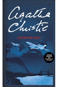 Zátonyok közt (puha)