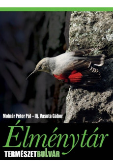 Élménytár - TermészetBulvár
