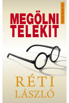 Megölni Telekit