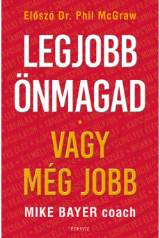 Legjobb önmagad - Vagy még jobb