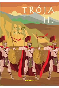 Trója II.