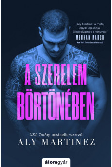 A szerelem börtönében