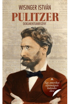 Pulitzer