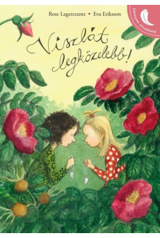 Viszlát legközelebb!