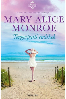 Tengerparti emlékek - Írisz könyvek