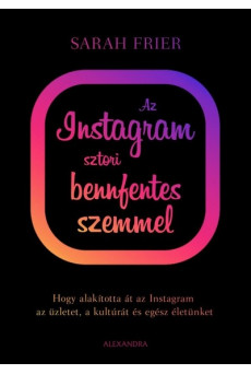 Az Instagram sztori bennfentes szemmel