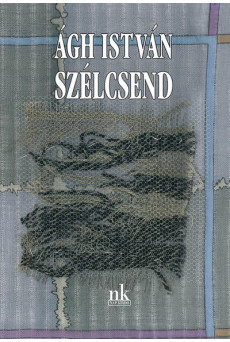 Szélcsend - Versek