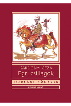 Egri csillagok