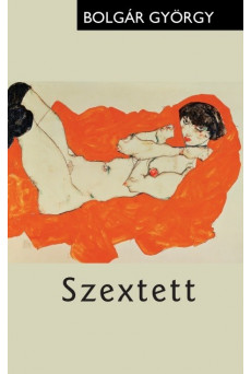 Szextett