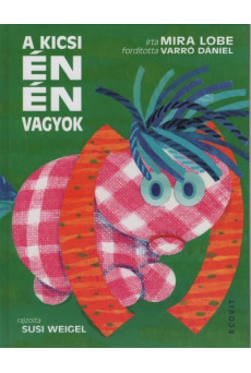 A kicsi én én vagyok