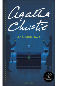 Az Álmok Háza /Puha