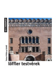 Löffler testvérek