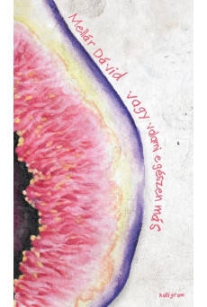 Vagy valami egészen más