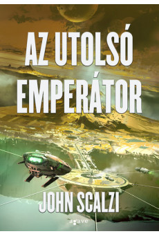 Az utolsó emperátor