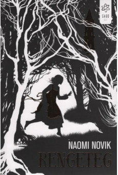 Rengeteg (2. kiadás)