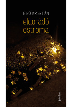 Eldorádó ostroma