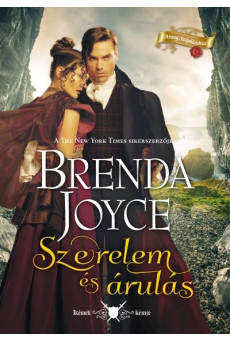 Szerelem és árulás - Arany Széphistória
