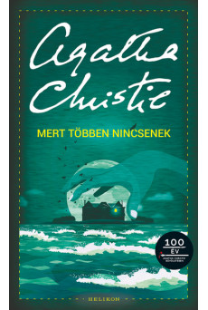 Mert többen nincsenek /Puha