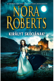 Királyt Skóciának! (2. kiadás)