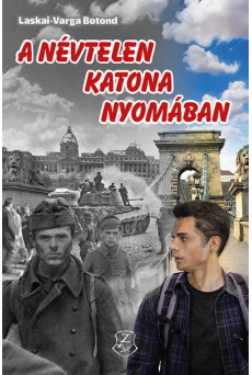 A névtelen katona nyomában