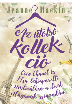 Az utolsó kollekció